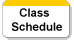 Class  
 Schedule