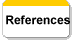 References