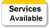 Services 
  Available